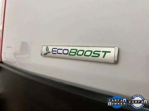 Used 2023 Ford Transit 350 XLT image 89