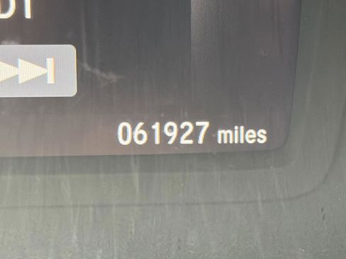 Used 2020 Honda Odyssey EX image 31