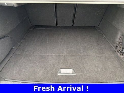 Used 2024 BMW 228i Gran Coupe image 12