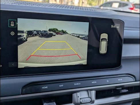 New 2027 Kia Telluride S FWD image 11