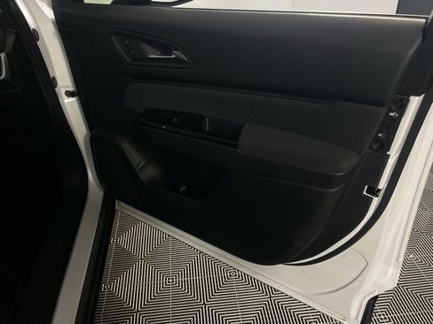 Used 2025 Honda Prologue Eco image 33