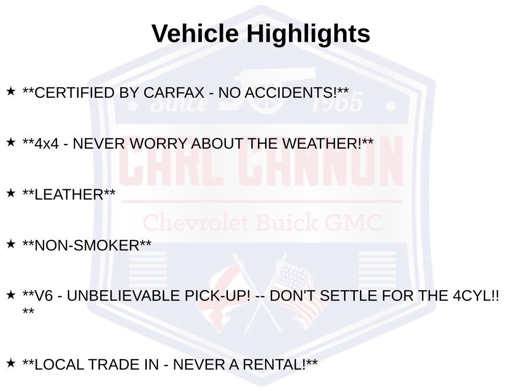 Used 2021 Toyota 4Runner SR5 Premium w/ Moonroof Package AWD/4WD image 10