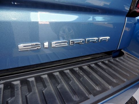 Certified 2026 GMC Sierra 1500 Denali RWD image 18