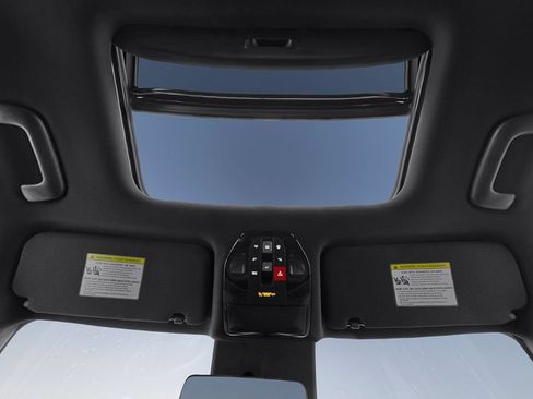 New 2027 Kia Telluride SX X-Line AWD/4WD image 24