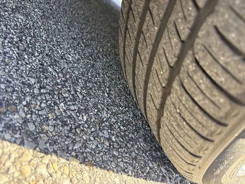 Used 2024 Cadillac CT5 Premium Luxury w/ Platinum Package image 44