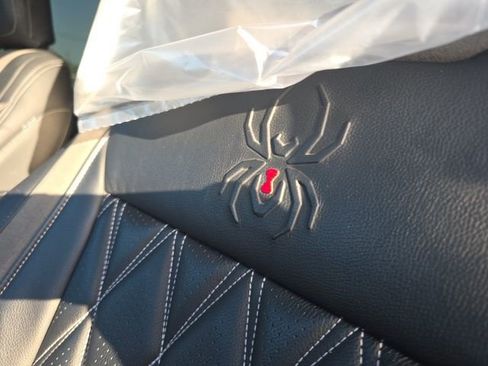 Used 2023 Ford F150 XLT w/ Equipment Group 302A High image 12