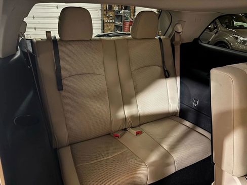 Used 2020 Dodge Journey SE w/ SE Popular Equipment Group image 33