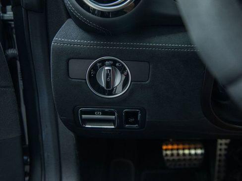 Used 2020 Mercedes-Benz AMG GT R image 48