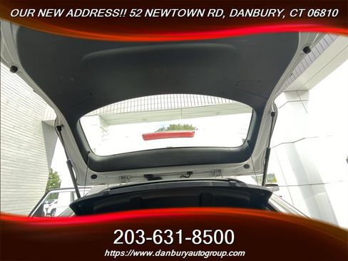 Used 2021 Hyundai Kona SE FWD image 18
