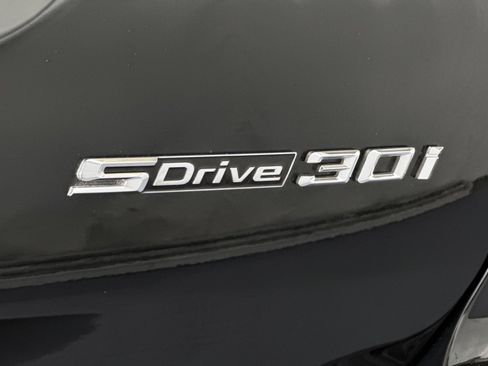 Certified 2023 BMW X3 sDrive30i w/ Premium Package RWD image 27