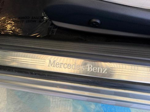 Used 2019 Mercedes-Benz C 300 Cabriolet image 15