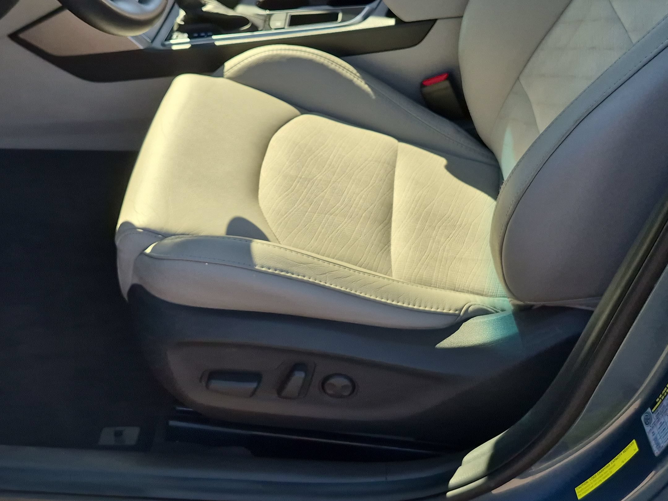 Used 2017 Hyundai Sonata Sport w/ Value Edition Package 02 FWD image 14