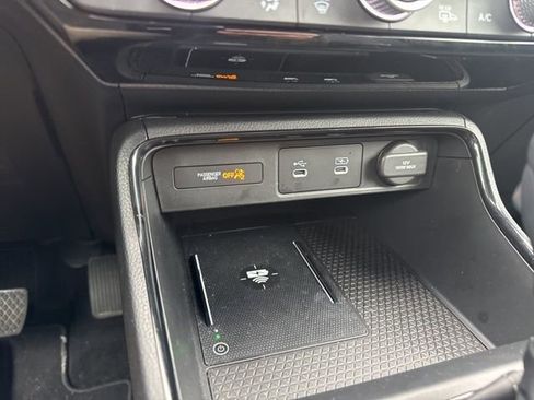 Certified 2026 Honda CR-V EX-L image 23