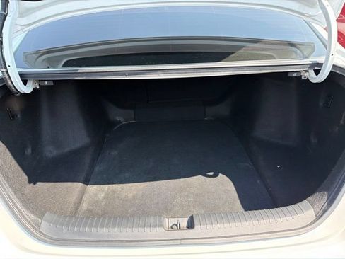 Used 2024 Honda Accord Sport image 25