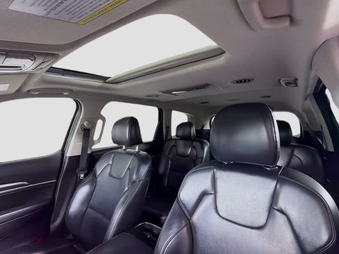Used 2020 Kia Telluride S AWD/4WD image 15