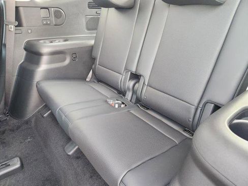 New 2026 Hyundai Ioniq 9 Calligraphy image 22