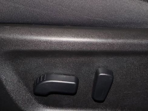 Used 2024 Nissan Altima 2.5 SV FWD image 22