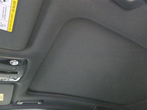 New 2026 Kia Sportage X-Line w/ X-Line Technology Package AWD/4WD image 20