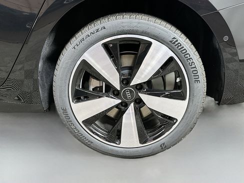 New 2025 Audi A5 2.0T Premium Plus image 30