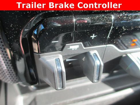 Used 2020 RAM 1500 Limited image 20