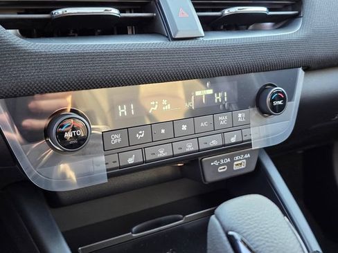 New 2026 Subaru Outback Limited XT AWD/4WD image 35