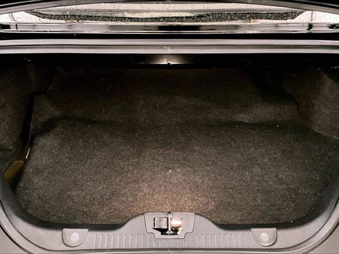 Used 2012 Ford Mustang GT Premium w/ Electronics Pkg image 33