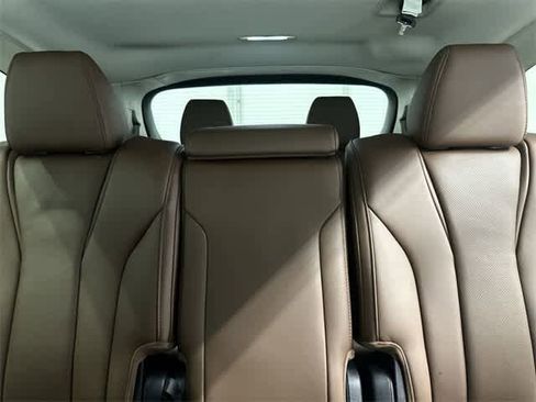 Used 2024 Acura MDX FWD w/ Technology Package image 14