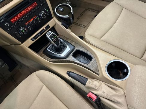 Used 2014 BMW X1 sDrive28i RWD image 30