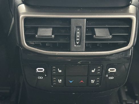 Certified 2023 Lexus RX 500h F Sport image 16