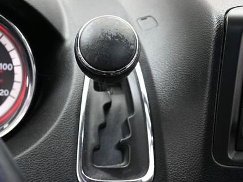 Used 2017 Dodge Grand Caravan GT image 18