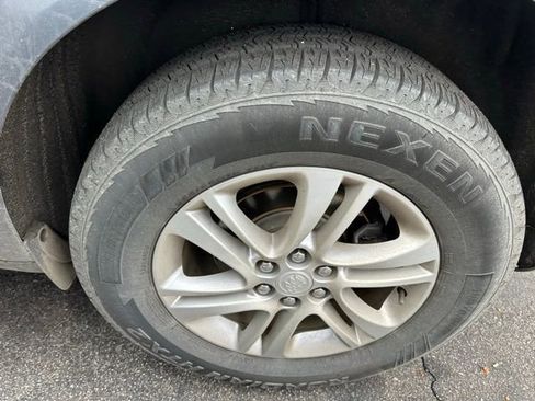 Used 2018 Buick Enclave Essence w/ Trailering Package image 7