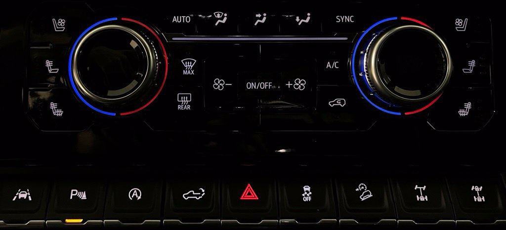 Used 2022 GMC Sierra 1500 AT4X AWD/4WD image 39