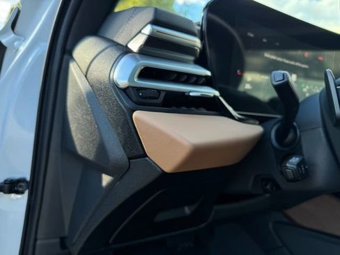 New 2025 Audi A5 2.0T Premium Plus image 17