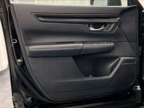 Used 2023 Honda CR-V EX image 9