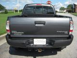 Used 2013 Toyota Tacoma PreRunner image 6
