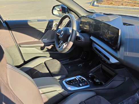 Used 2026 BMW 228i xDrive w/ Technology Package AWD/4WD image 10
