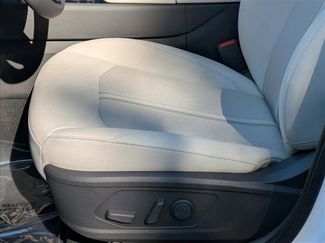 New 2026 Hyundai Sonata SEL video 4