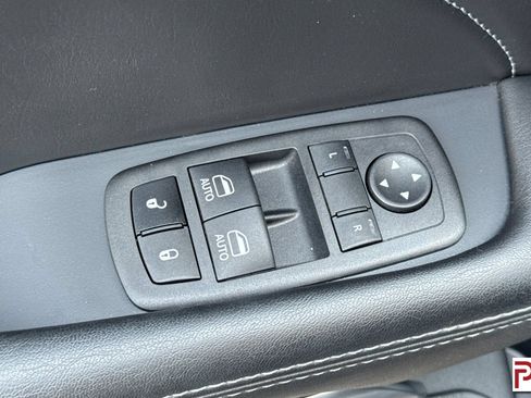 Used 2023 Dodge Challenger R/T Scat Pack RWD image 13