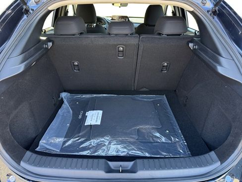 New 2026 MAZDA CX-30 AWD 2.5 S image 17