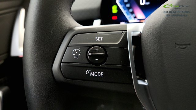 Used 2026 BMW X2 xDrive28i AWD/4WD image 61