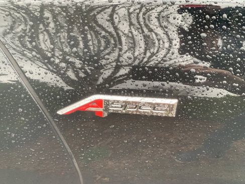 Used 2023 Acura TLX SH-AWD w/ A-SPEC Pkg image 7