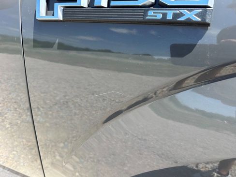 Used 2018 Ford F150 XL w/ Equipment Group 101A Mid AWD/4WD image 39
