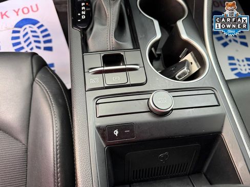 Used 2022 Kia K5 GT-Line w/ GT-Line FWD Premium Package image 33