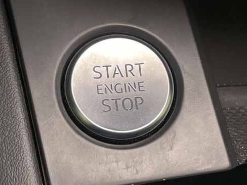 Certified 2024 Audi A5 2.0T Premium Plus AWD/4WD image 43