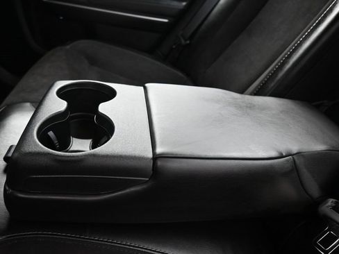 Used 2023 Dodge Charger Scat Pack w/ Plus Group image 31