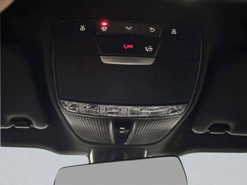 Used 2020 Mercedes-Benz E 450 4MATIC Sedan image 36