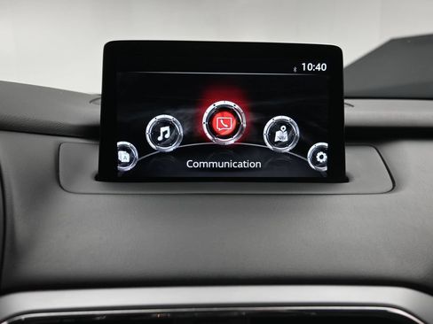 Used 2020 MAZDA CX-9 Touring w/ Touring Premium Package AWD/4WD image 20
