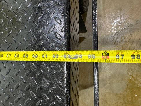 Used 2022 Ford F350 XL w/ Power Equipment Group image 51