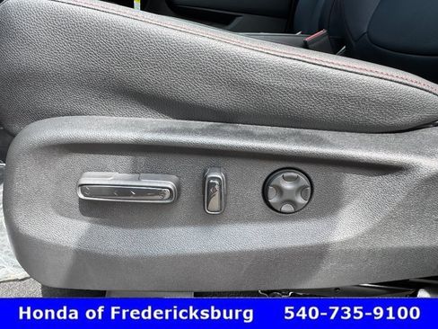 Used 2026 Honda Odyssey Sport-L image 30