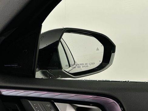 New 2026 BMW X3 xDrive30 w/ Premium Package image 23